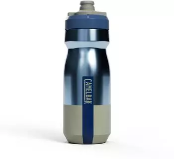 Camelbak Podium Vacuum 530 ml mercury deep sea