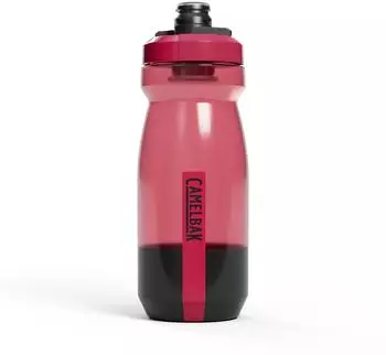 Camelbak Podium 620 ml (MercuryBerry)