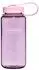 Nalgene Sustain Weithals 0.5 l (CherryBlossom)