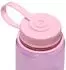 Nalgene Sustain Weithals 0.5 l (CherryBlossom)