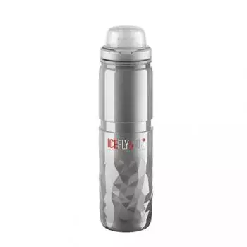 Elite Ice Fly 650 ml (Clear)