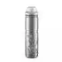 Elite Ice Fly (500ml)