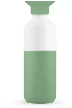 Dopper Steel 350 ml (FreshGreen)