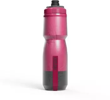 Camelbak Podium Chill 710 ml (MercuryBerry)