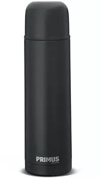 Primus Classic Light Vacuum Bottle 0.35 l (Black)