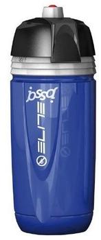 Elite Jossa blue 0,55 l