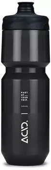 Cube Flow DS 750 black