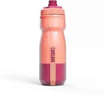 Camelbak Podium Chill 620 ml (MercuryBlush)