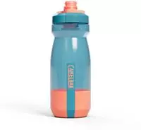 CAMELBAK Trinkflasche Podium 620 ml | mercury teal