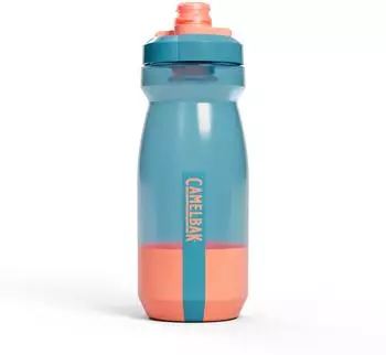 Camelbak Podium 620 ml (MercuryTeal)