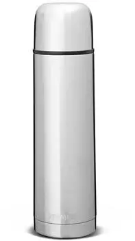 Primus Classic Light Vacuum Bottle 0.5 l (StainlessSteel)