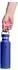 Hydro Flask Standard Mouth with Standard Flex Cap 621 ml (CapriBlue)