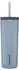 LifeStraw Go Steel Tumbler 500 ml (IcelandicBlue)