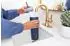 LifeStraw Go Steel Tumbler 500 ml (IcelandicBlue)