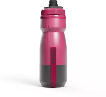 Camelbak Podium Chill 620 ml (MercuryBerry)