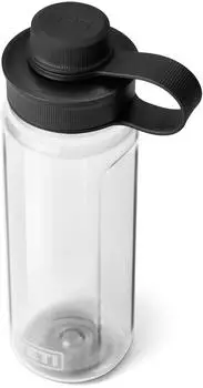 Yeticool Yonder Tether Bottle 0.75 l (Clear)
