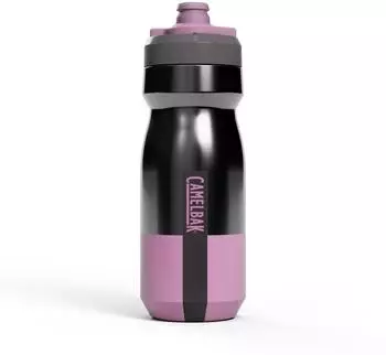 Camelbak Podium Insulated Chill 530ml mercury lavander