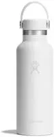 Hydro Flask Trinkflasche "18 OZ Standard Flex Cap, 532 ml"