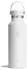 Hydro Flask Standard Mouth with Standard Flex Cap 532 ml (WhiteII)