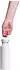 Hydro Flask Standard Mouth with Standard Flex Cap 532 ml (WhiteII)