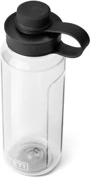 Yeticool Yonder Tether Bottle 1 l (Clear)