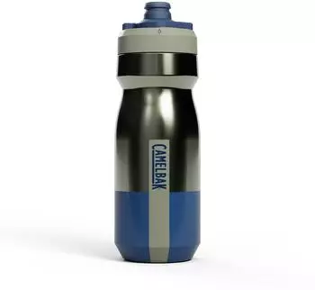 Camelbak Podium Vacuum 530 ml (MercuryFog)