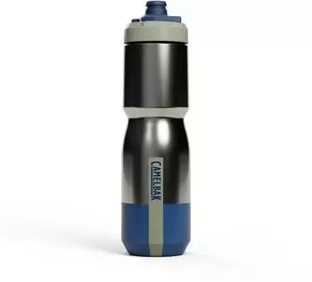 Camelbak Podium Vacuum 650 ml (MercuryFog)