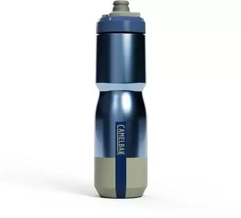 Camelbak Podium Vacuum 650 ml (MercuryDeepSea)