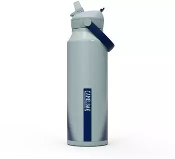 Camelbak Thrive Flip Straw VSS 1200 ml (DeepSeaDawn)