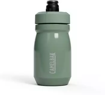 Camelbak Podium Vacuum 350 ml (Moss)