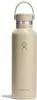 Hydro Flask Trinkflaschen