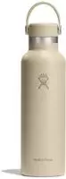 Hydro Flask S21CSX114, Hydro Flask Standard Mouth Flex Cap 621ml