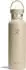 Hydro Flask Standard Mouth with Standard Flex Cap 621 ml (Oat)