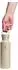 Hydro Flask Standard Mouth with Standard Flex Cap 621 ml (Oat)