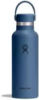 Hydro Flask Trinkflasche "18 OZ Standard Flex Cap, 532 ml"