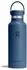 Hydro Flask Standard Mouth with Standard Flex Cap 532 ml (HarborBlue)