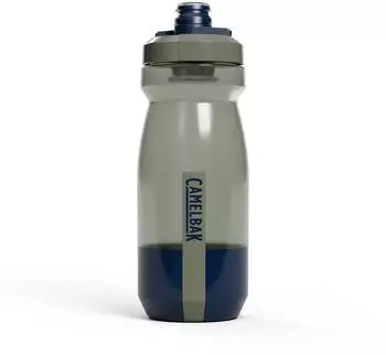 Camelbak Podium 620 ml (MercuryFog)