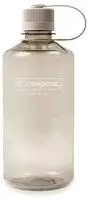 Nalgene 078929, Nalgene Trinkflasche 'EH Sustain' cotton, 1 L