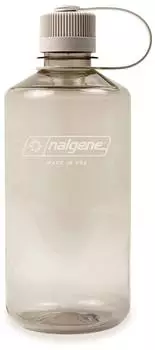 Nalgene Enghals Sustain 1 l (Cotton)