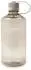 Nalgene Enghals Sustain 1 l (Cotton)