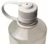 Nalgene Enghals Sustain 1 l (Cotton)