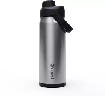 Camelbak Thrive Chug VSS 600 ml (Stainless)