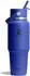 Hydro Flask Wide Flex Straw Travel Bottle 946 ml (CapriBlue)