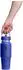 Hydro Flask Wide Flex Straw Travel Bottle 946 ml (CapriBlue)