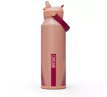 Camelbak Thrive Flip Straw VSS 1200 ml (BlushDawn)