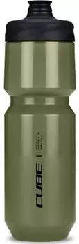 Cube Flow DS 750 olive