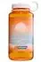 Nalgene Sustain Weithals 1 l (LandscapeSunset)