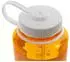 Nalgene Sustain Weithals 1 l (LandscapeSunset)