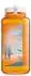 Nalgene Sustain Weithals 1 l (LandscapeSunset)