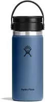 Hydro Flask Trinkflasche "16 OZ Wide Flex Sip Lid, 473 ml" Geeignet f&uuml;r alle...